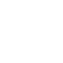 Icon clock